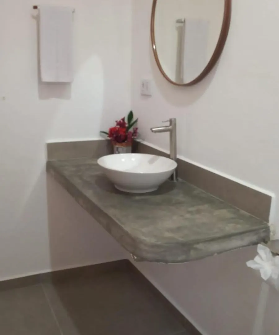 Cabanas Takurra Porto Seguro Dom wakacyjny