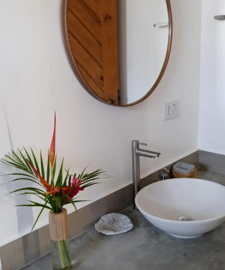 Cabanas Takurra Porto Seguro